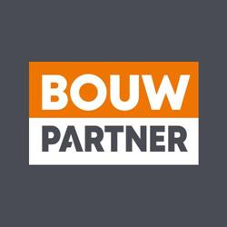 Bouwpartner Overkamp Meddo
