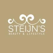 STEIJN'S pedicure en manicure
