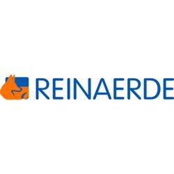 Reinaerde