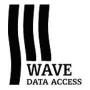 Wave Data Access