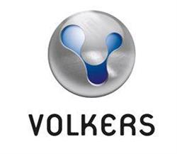 Volkers Bv