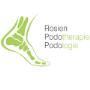 Podotherapie Rosien