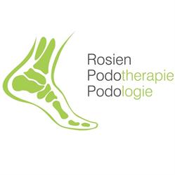 Podotherapiepraktijk Rosien