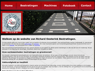 Richard Oosterink