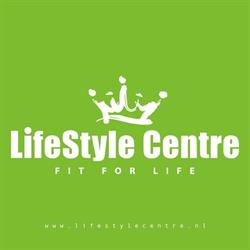 Lifestyle Centre