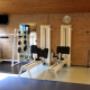 Fysiotherapie Wageningen