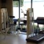 Fysiotherapie Wageningen