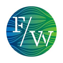 Fysiotherapie Wageningen