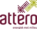Attero Energie Met Milieu