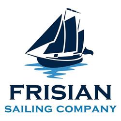 Frisian Sailing Company Bv