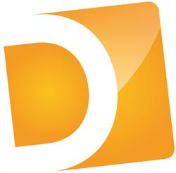 Design en Media