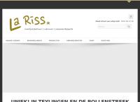 De Voetenspecialist (Pedicure Voorhout)
