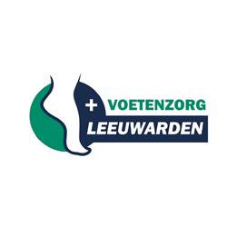 Praktijk voor Podotherapie / Voetenzorg Leeuwarden