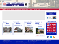 Era Makelaardij 't Gooi