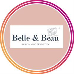 Belle & Beau