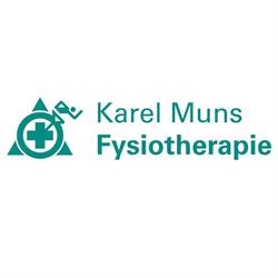Fysiotherapie Amstelveen