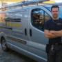 Rodiga Installaties