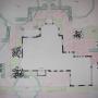 tuin ontwerp