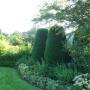 tuinonderhoud