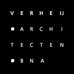 Verheij Architecten