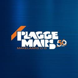 Plaggemars Makelaars Wierden
