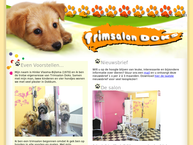 Trimsalon Doks