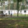 recreatie