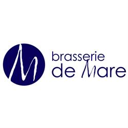 Brasserie de Mare