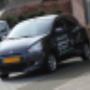 Ewijk Autobedrijf Van