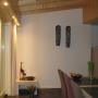 Hendriksen Eco-Bouw