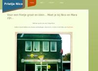 Frietje Nico