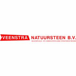 Veenstra Natuursteen