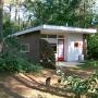 Camping De Kleine Belties