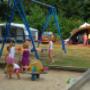 Camping De Kleine Belties