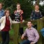 Camping De Kleine Belties