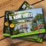 Camping De Kleine Belties