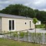 Camping De Kleine Belties
