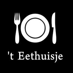 Cafetaria Het Eethuisje