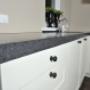Terrazzo keukenblad