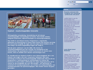 Website van Septool 