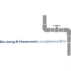 De Jong & Haasnoot Loodgieters