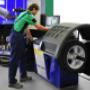 # 20