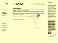 Gezina