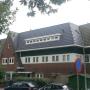 Dakdekkersbedrijf Droog