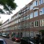 Dakdekkersbedrijf Droog