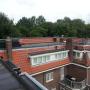 Dakdekkersbedrijf Droog
