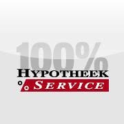 Hypotheekservice