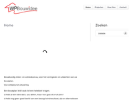 Wpbouwidee