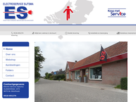 Electroservice Sijtsma