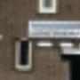 F J von Wasserthal Loodgietersbedrijf